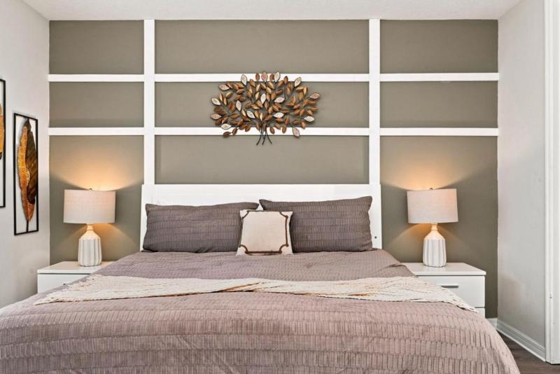 Orlando Newest Resort Community Town Home townhouse - image 15