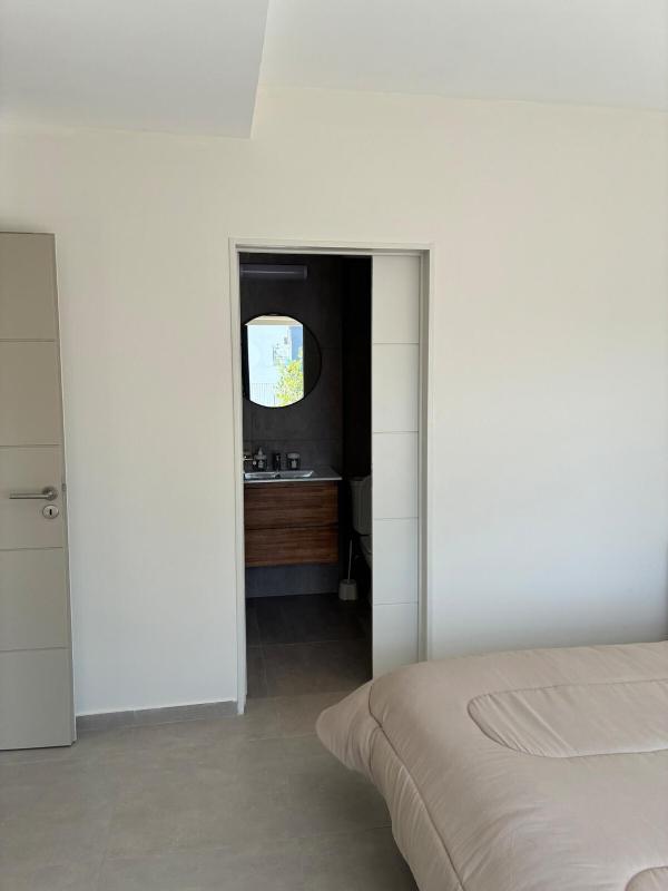 Spacious and comfortable apartment in Almagro - image 11