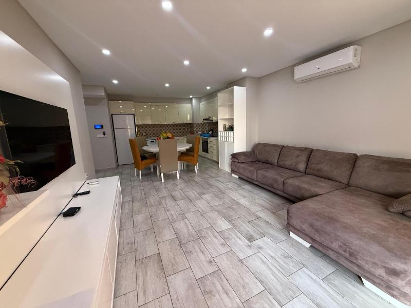 Casa Mac - image 3