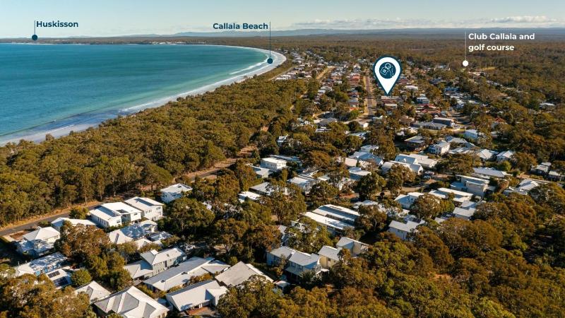 Bellaburra - image 26