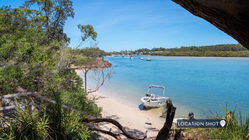 Bellaburra - image 9