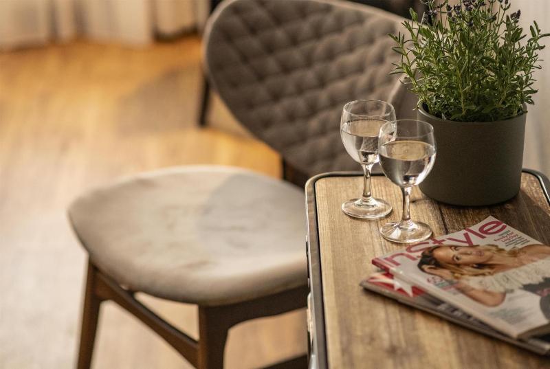 Best Western Hotel Nurnberg am Hauptbahnhof - image 3