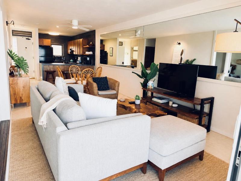 Oceanfront-Incredible Views Surf Break & Romantic Sunsets at Bali Kai 223 - image 16