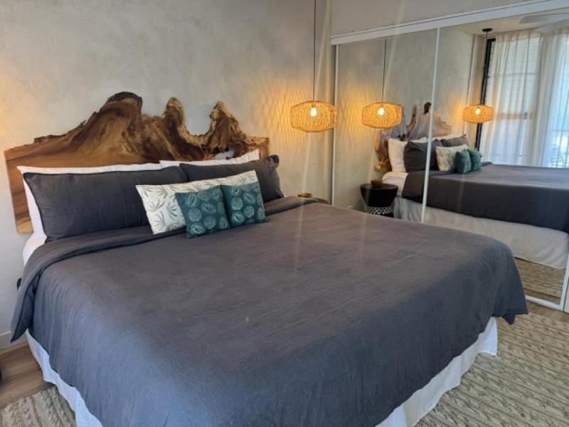 Oceanfront-Incredible Views Surf Break & Romantic Sunsets at Bali Kai 223 - image 22