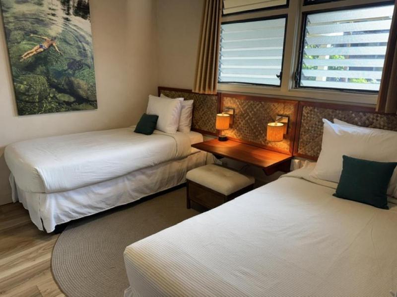 Oceanfront-Incredible Views Surf Break & Romantic Sunsets at Bali Kai 223 - image 14