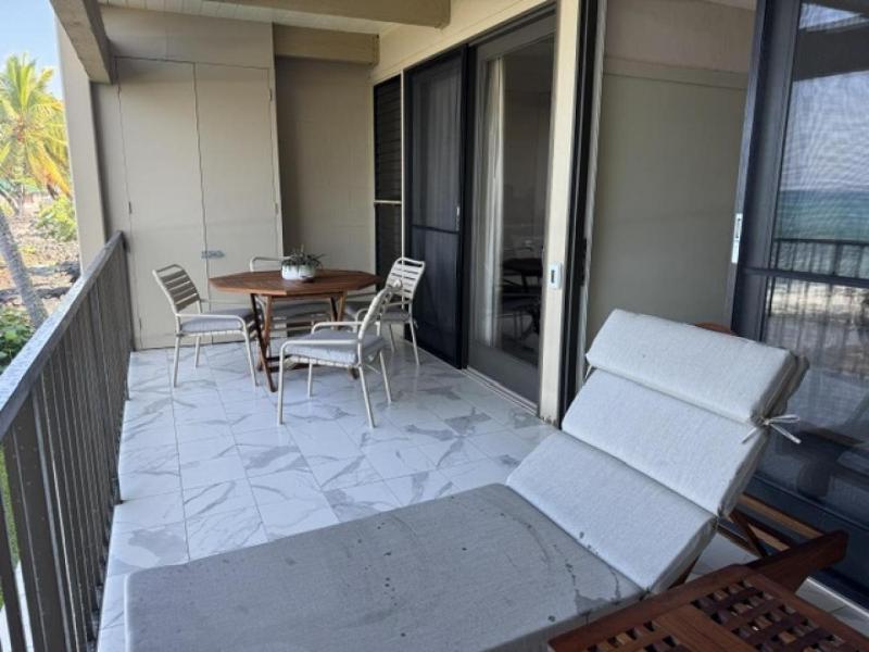 Oceanfront-Incredible Views Surf Break & Romantic Sunsets at Bali Kai 223 - image 21