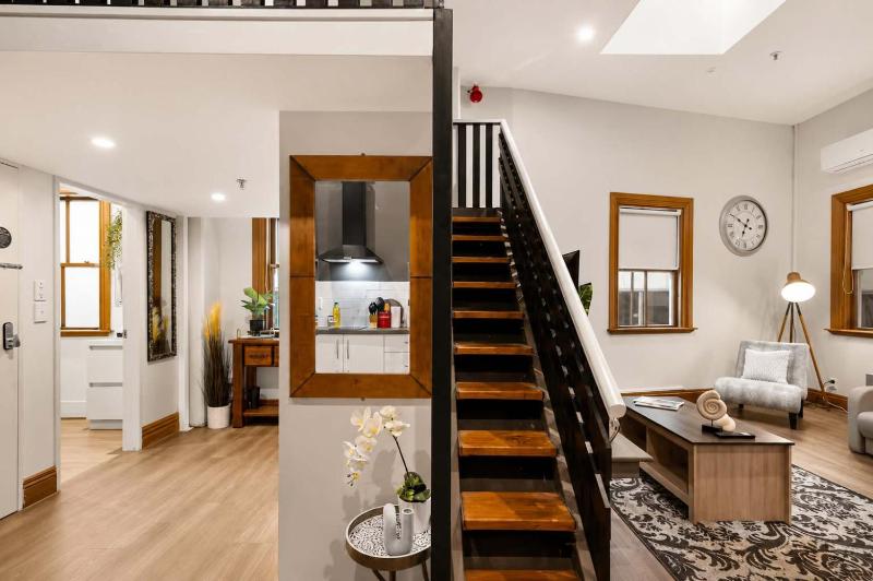 The Wellington Loft - image 11