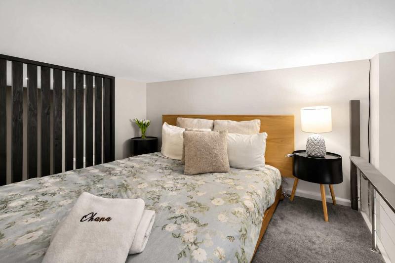 The Wellington Loft - image 13