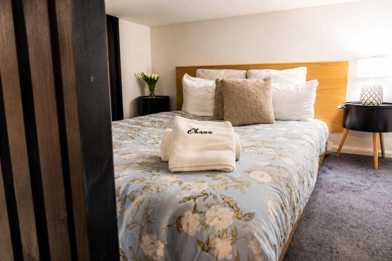 The Wellington Loft - image 14