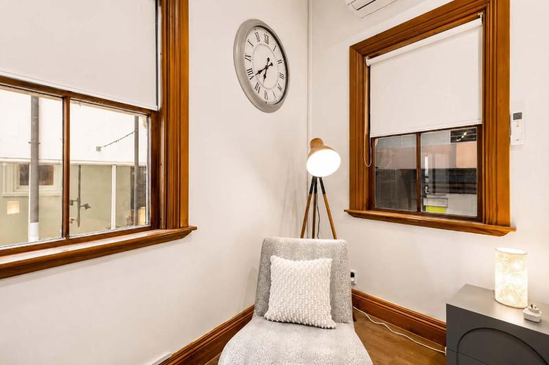 The Wellington Loft - image 15