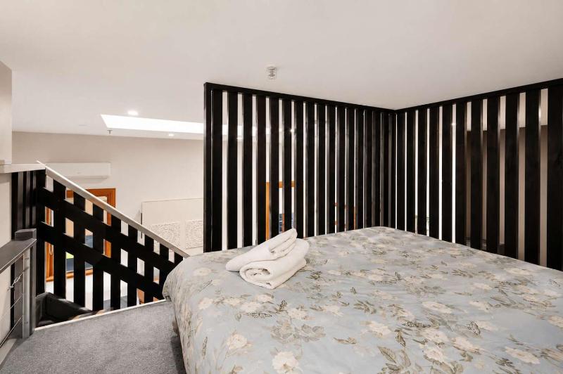 The Wellington Loft - image 16
