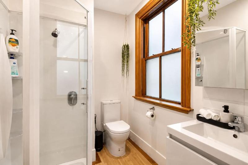 The Wellington Loft - image 17