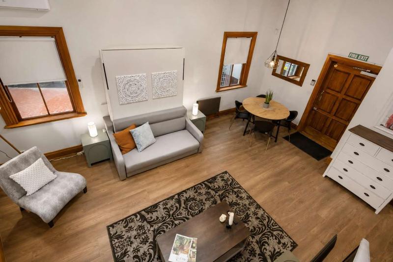 The Wellington Loft - image 18