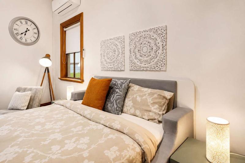 The Wellington Loft - image 19