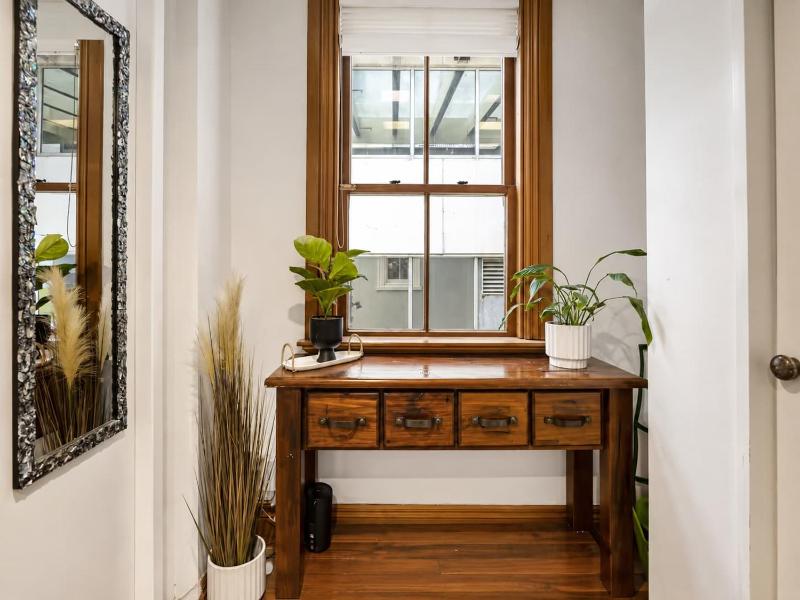The Wellington Loft - image 21