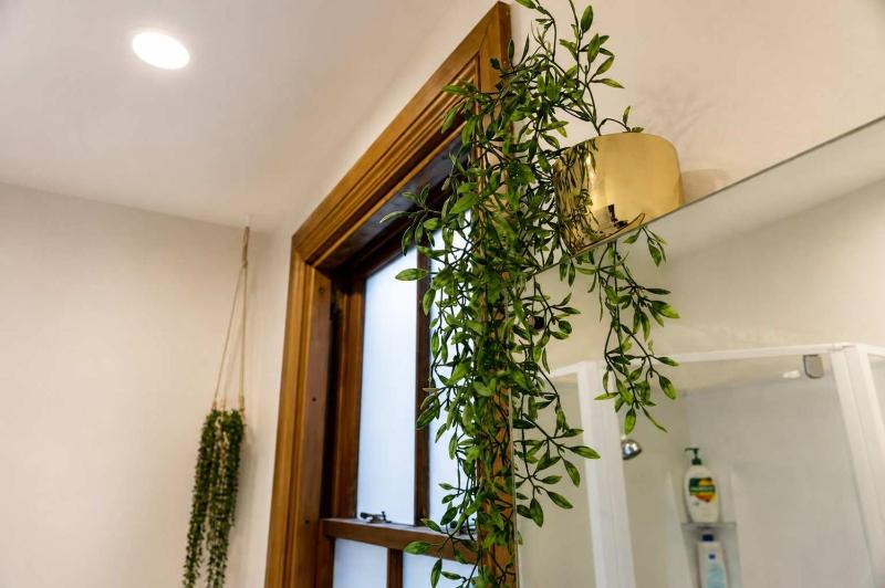 The Wellington Loft - image 24