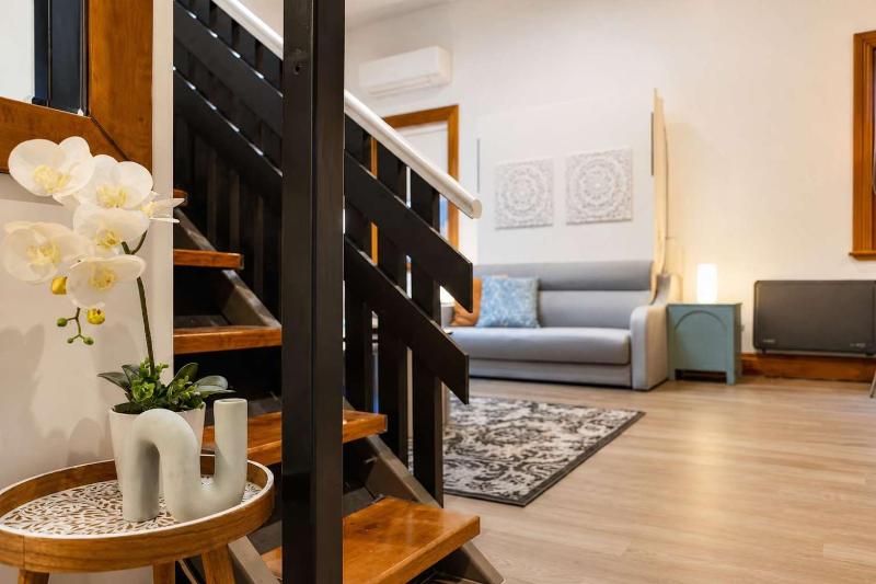 The Wellington Loft - image 25