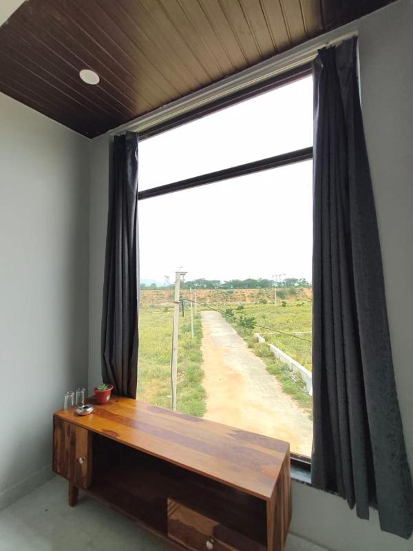 Hotel Pushkar Pulse - image 13