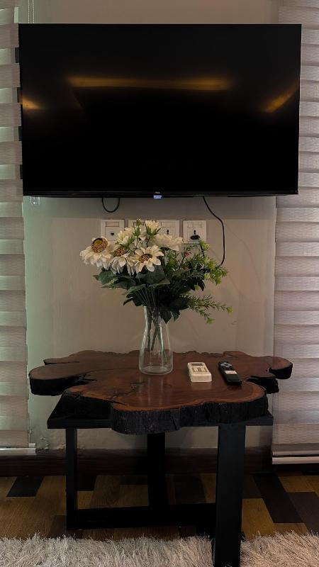 Gold Crest Luxurious Apartment in Lahore by Alvis Suite DHA Phase 4 - image 10