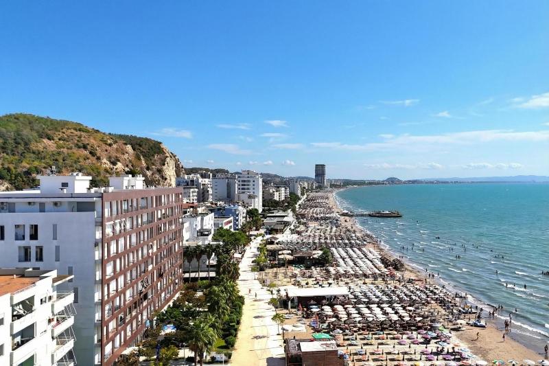 Vista del Mare 120 - Happy Rentals - image 9