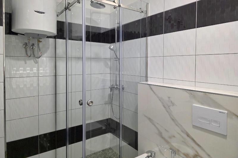 Brisa Del Mar Beachfront Apartment 116 - Happy Rentals - image 9