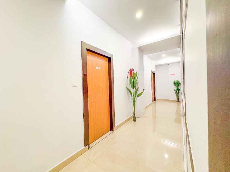 The Grand RB Hotel - image 11