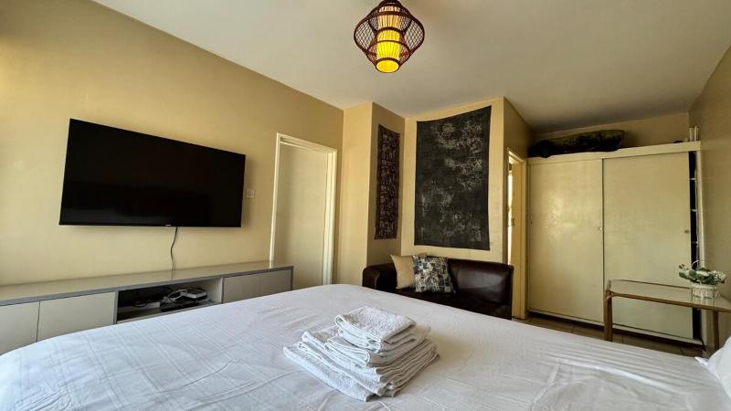 Central modern comfort - image 6