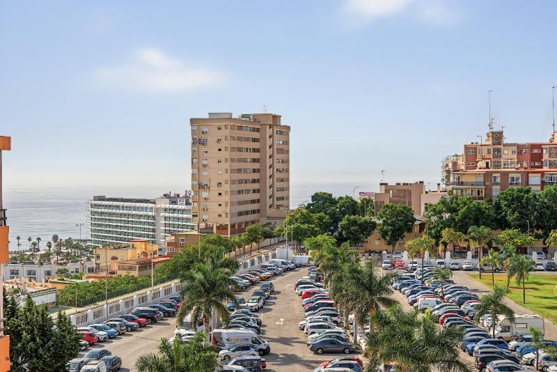 Costa Del Sol Apartment - image 30
