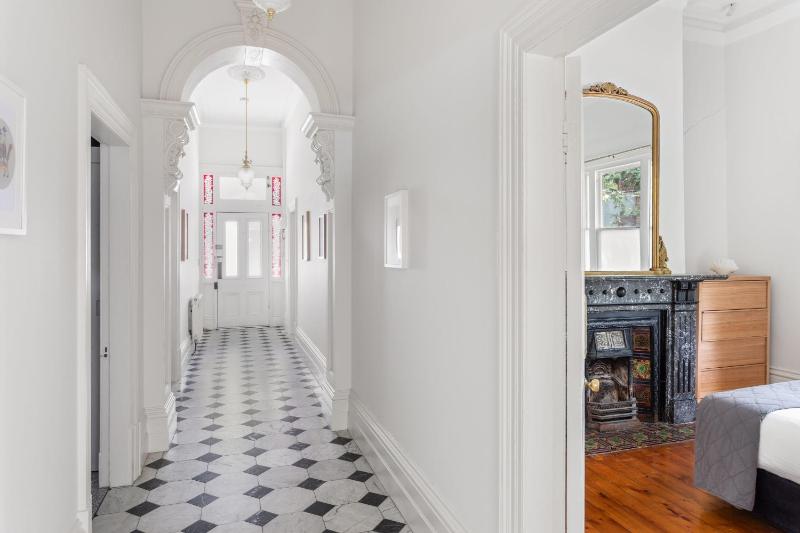 The Atrium - image 14