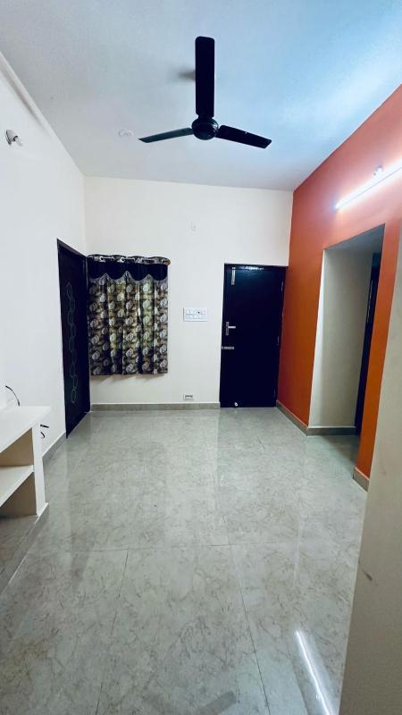Four Towers Homestay - image 11