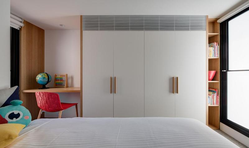 Boutique Stays - Woodfin House - image 12