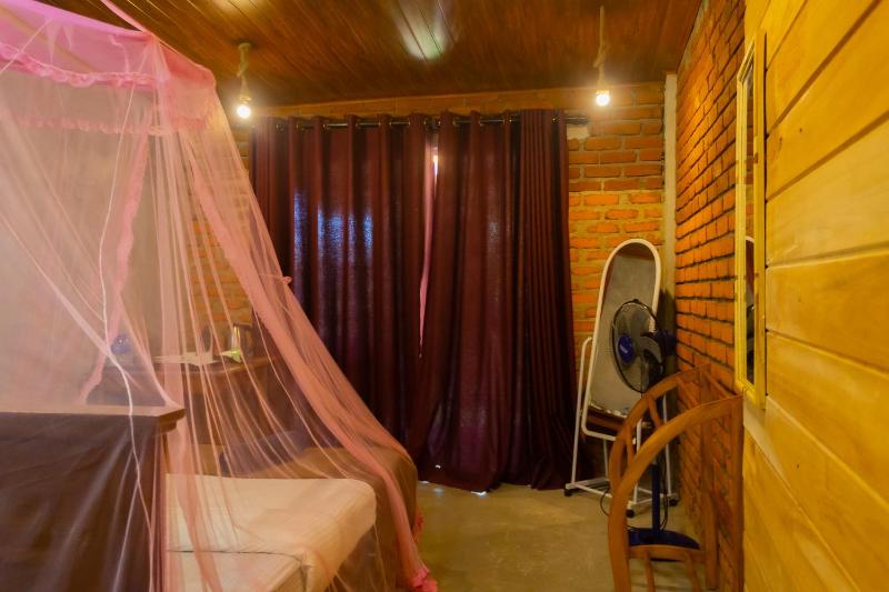 The Vault Resort Ella - image 4