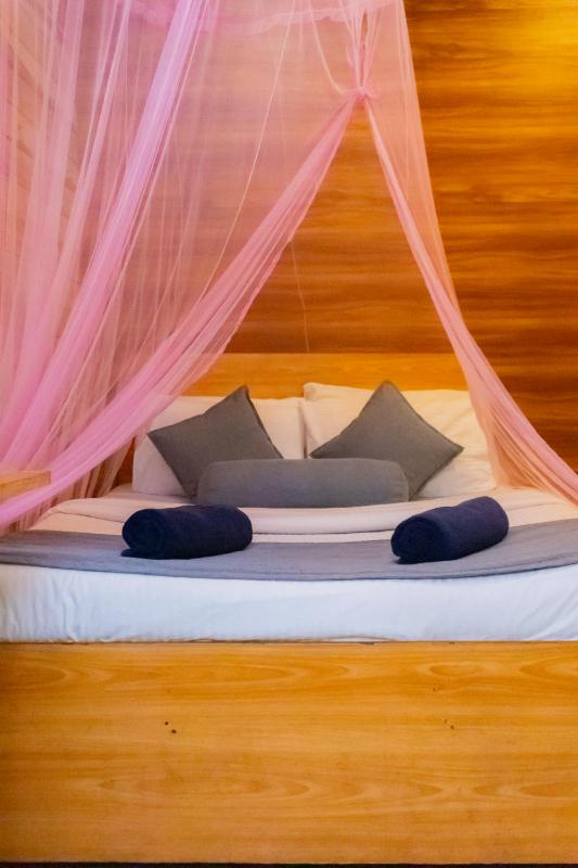 The Vault Resort Ella - image 15