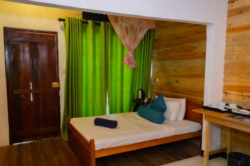 The Vault Resort Ella - image 6