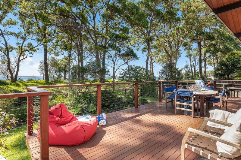 Callala On The Bay - image 9