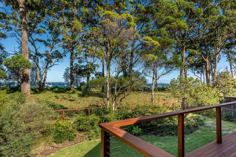 Callala On The Bay - image 16