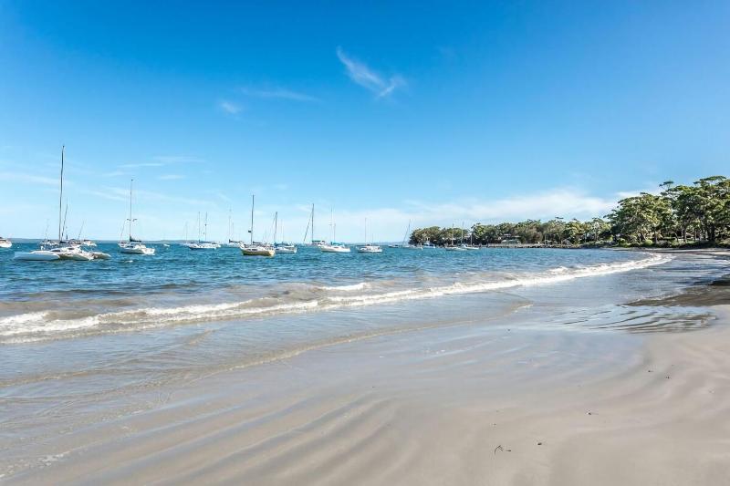Callala On The Bay - image 11