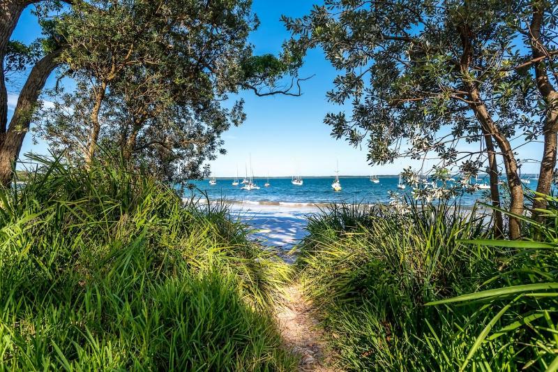 Callala On The Bay - image 8