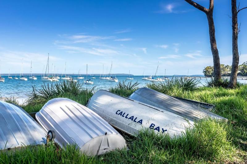 Callala On The Bay - image 21