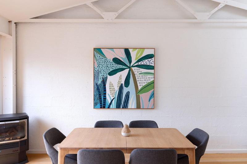 BOUTIQUE STAYS - Just My Type - image 7
