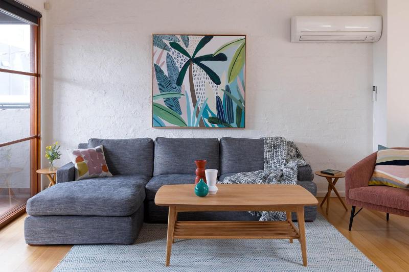 BOUTIQUE STAYS - Just My Type - image 8