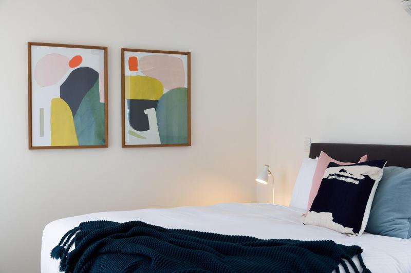 BOUTIQUE STAYS - Just My Type - image 12