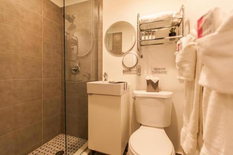 Odyssey of South Beach Apart Hotel - image 7