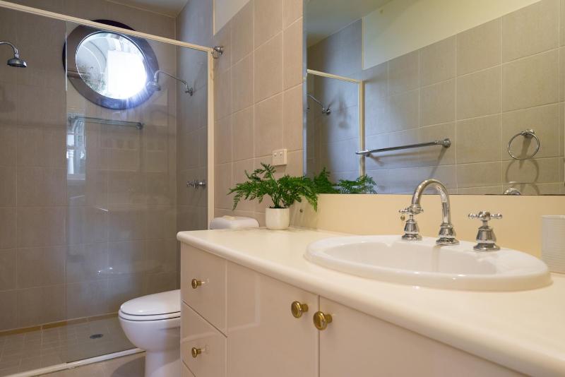 Boutique Stays - Buckingham - image 9