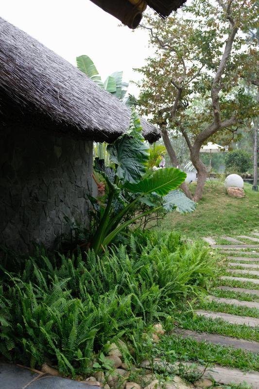AQ Story Villa Đại Lải - image 36