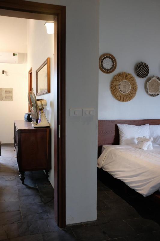 AQ Story Villa Đại Lải - image 18