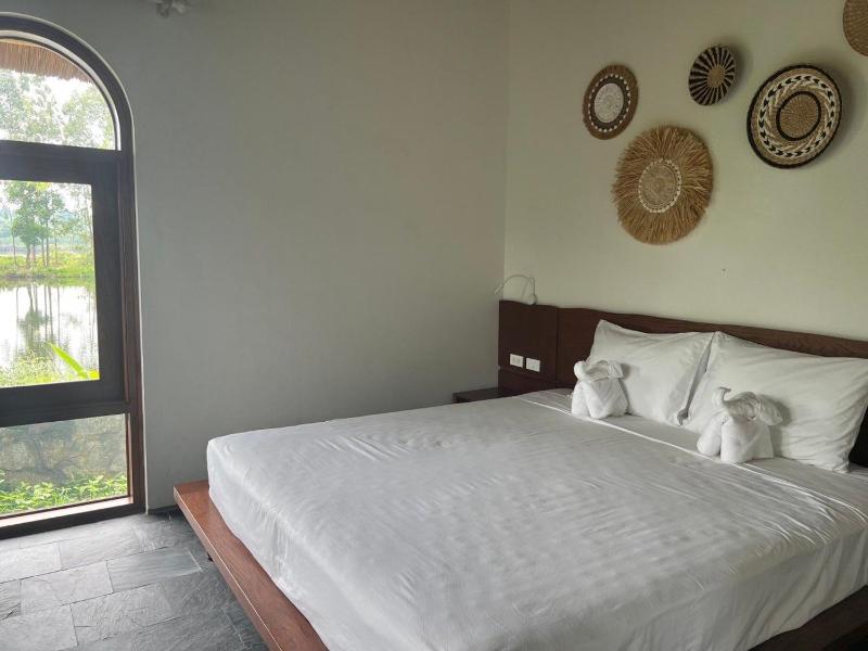 AQ Story Villa Đại Lải - image 3