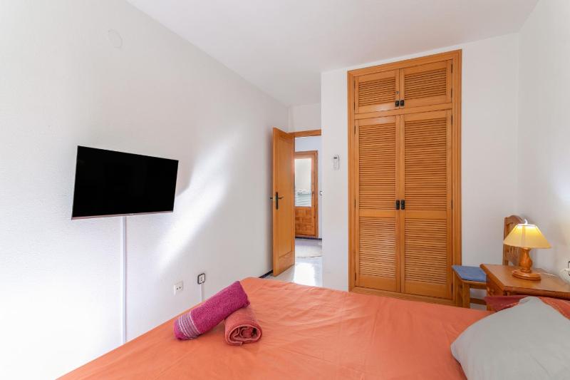 Casa en la playa con piscinas - image 25
