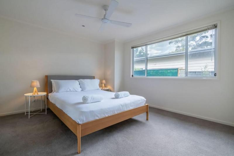 Frankie'S Place - image 14