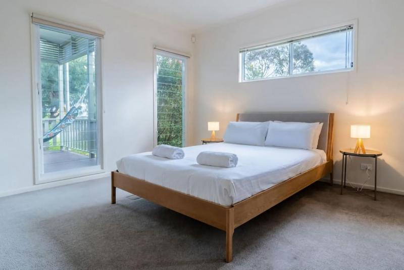 Frankie'S Place - image 12